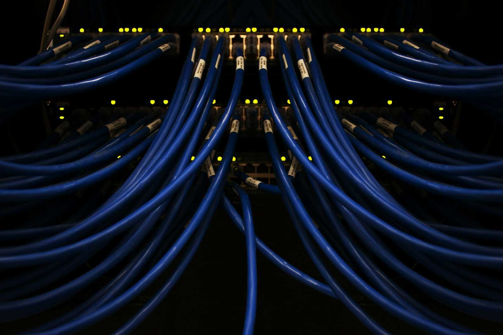 Reboot Multiple Servers Without Script