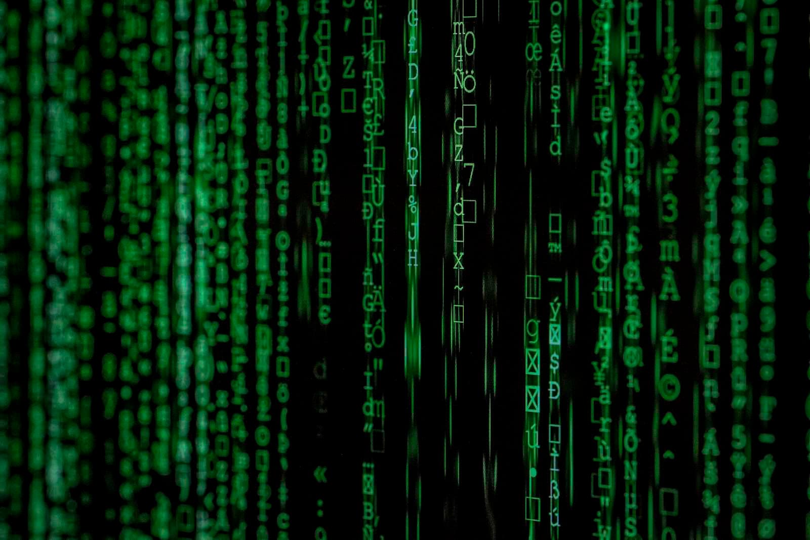 Create and Publish a Python Random Password Generator Web App for Free