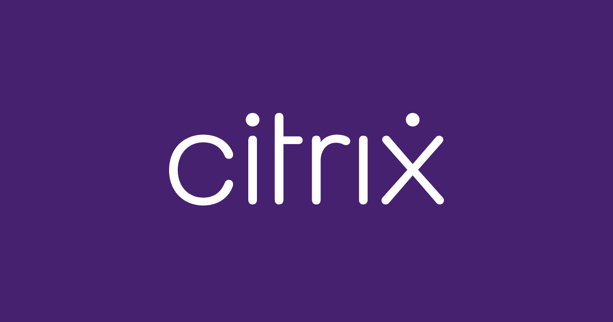 Step-by-Step Guide to Upgrade Citrix NetScaler Firmware