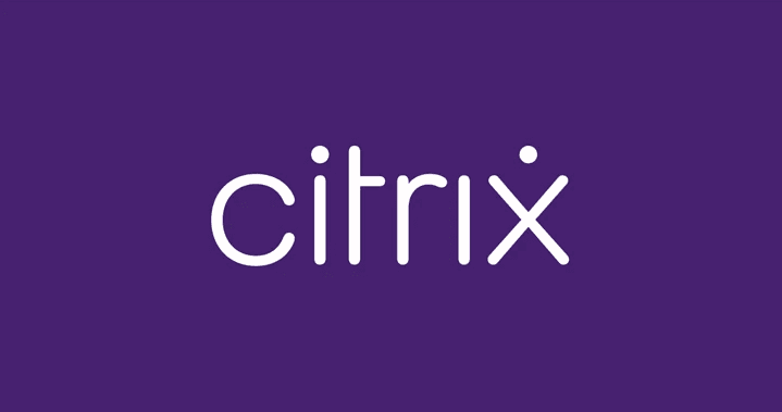 Citrix Licensing Manager Issue: Licenses Kicked Out in Version 11.17.2.0 Build 51000